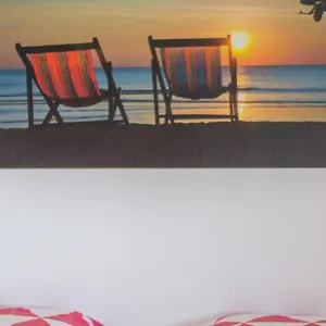  Apartment Beautiful Renovated Spain
